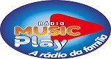 Ouça a rádio Rádio Music Play online grátis