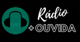 Ouça a rádio Radio Mais Ouvida online grátis