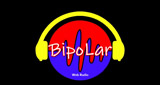 Ouça a rádio BipoLar Web Rádio online grátis