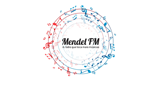 Ouça a rádio Mendel FM online grátis