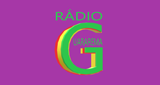 Ouça a rádio RÁDIO GUARAREMA online grátis