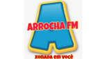 Ouça a rádio Arrocha Fm online grátis