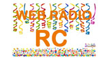 Ouça a rádio Rádio Respirando Carnaval online grátis