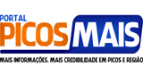 Ouça a rádio Rádio Picos FM online grátis