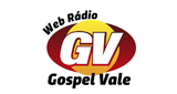 Ouça a rádio Web Radio Gospel Vale online grátis