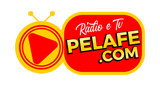 Ouça a rádio Rádio e TV Pelafe.Com online grátis