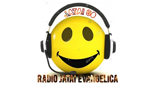 Ouça a rádio Radio Jatai Evangelica online grátis