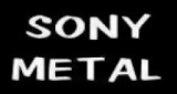 Ouça a rádio Rádio Sony Metal online grátis