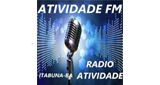 Ouça a rádio Super Rádio 106 FM Itabuna Brasil online grátis