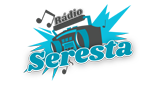 Ouça a rádio Rádio Seresta online grátis