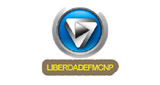 Ouça a rádio Liberdadefmcnp online grátis
