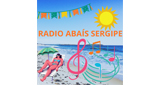 Ouça a rádio Radio Abais Sergipe online grátis