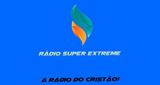 Ouça a rádio Rádio Super Extreme online grátis