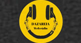 Ouça a rádio Dazareia web Rádio online grátis