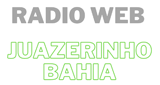 Ouça a rádio Radio Web Juazerinho Bahia online grátis