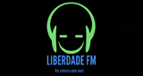 Ouça a rádio Rádio Liberdade Ct online grátis