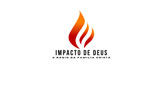 Ouça a rádio Rádio Impacto de Deus online grátis
