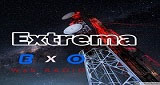 Ouça a rádio Radio Extrema EXO online grátis