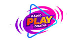 Ouça a rádio Radio Play Digital online grátis
