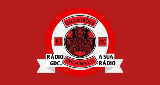 Ouça a rádio Rádio GDC 10 online grátis