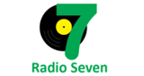 Ouça a rádio Rádio Seven WEB Brazil online grátis