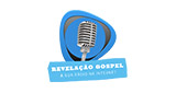 Ouça a rádio Rádio Revelação Gospel online grátis