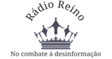 Ouça a rádio Rádio Reino online grátis