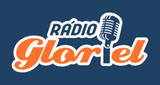 Ouça a rádio Rádio Gloriel online grátis