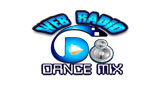 Ouça a rádio Web Radio Dance Mix online grátis