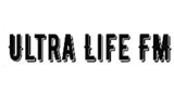 Ouça a rádio Radio Ultra Life online grátis