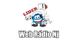 Ouça a rádio Rádio Nj online grátis