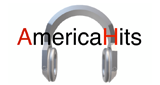 Ouça a rádio AmericaHits online grátis