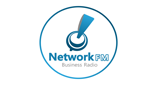 Ouça a rádio Network FM online grátis