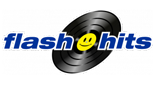Ouça a rádio Flash Hits online grátis
