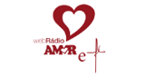 Ouça a rádio Radio Web Amor & Fè online grátis