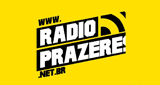 Ouça a rádio Web Rádio Prazeres online grátis