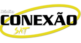 Ouça a rádio Rede Conexão Sat online grátis