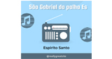 Ouça a rádio Radio Web Sao Gabriel Da Palha Es online grátis