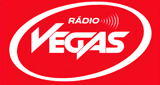 Ouça a rádio Rádio Vegas online grátis