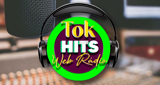 Ouça a rádio Tok Hits Web Radio online grátis