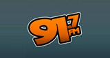 Ouça a rádio Rádio Seo Jose da Vitoria FM online grátis