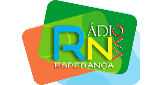 Ouça a rádio Rádio Nova Esperança Pesqueira online grátis