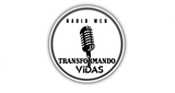 Ouça a rádio Rádio Web Transformando Vidas online grátis