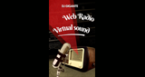 Ouça a rádio Web Radio Virtual Sound HD online grátis