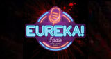 Ouça a rádio Rádio Eureka online grátis