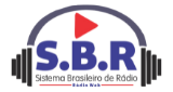 Ouça a rádio Sbr On Line online grátis