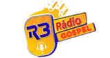 Ouça a rádio R3 Radio Gospel online grátis