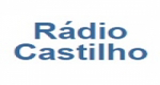 Ouça a rádio Rádio Castilho online grátis