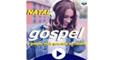 Ouça a rádio Radio natal  gospel online grátis