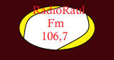 Ouça a rádio Radio Raul FM online grátis